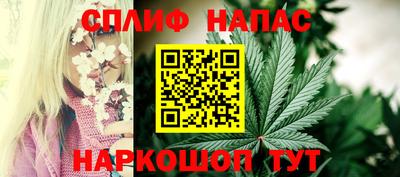 СК Малгобек