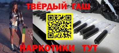скорость Малоярославец